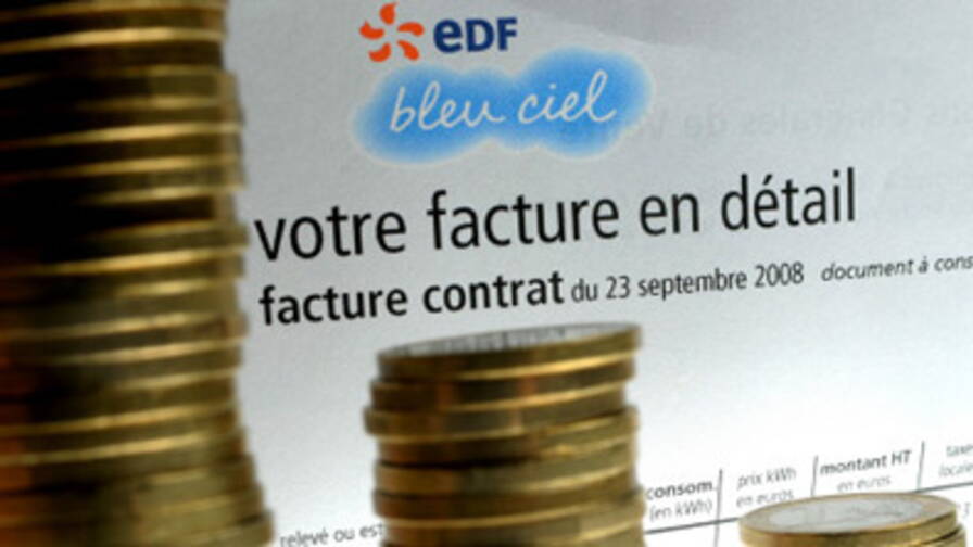 découvrez kelwatt, votre partenaire incontournable pour des solutions énergétiques innovantes et durables. simplifiez votre consommation d'énergie tout en réduisant votre empreinte carbone grâce à nos services personnalisés.