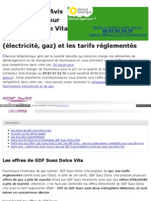 kelwatt est votre solution innovante pour optimiser la consommation énergétique de votre logement ou entreprise. découvrez des outils et des conseils pratiques pour réduire vos factures d'électricité tout en préservant l'environnement.