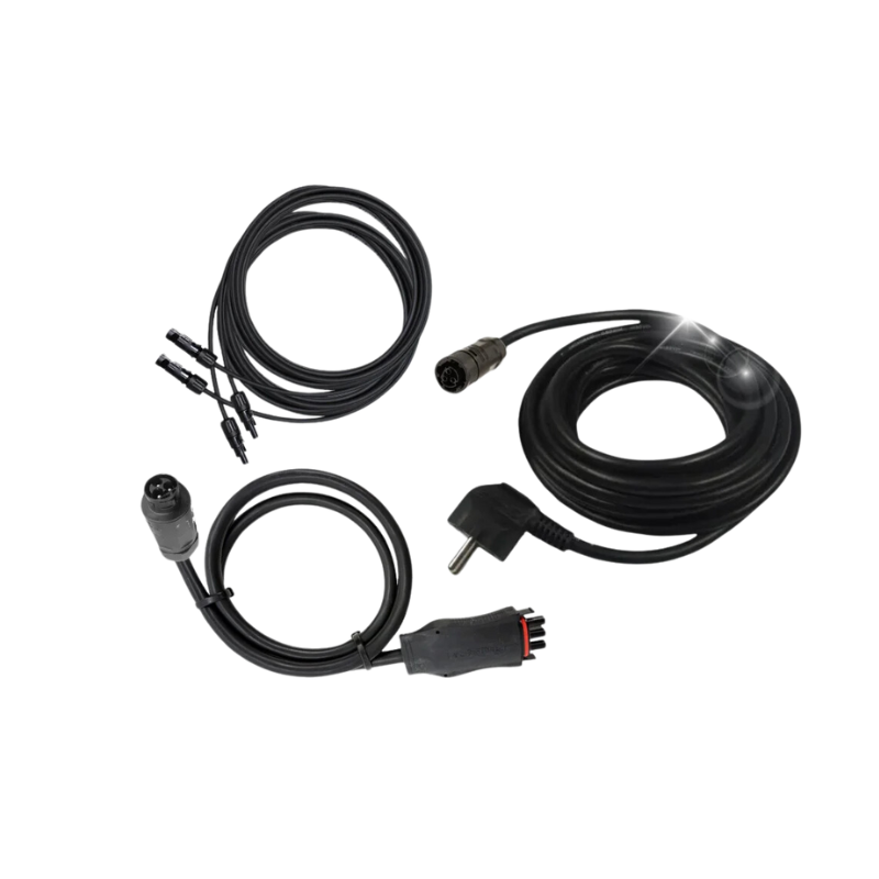 découvrez le kit besolar, une solution complète pour optimiser votre production d'énergie solaire. idéal pour les passionnés d'énergie renouvelable, ce kit inclut tout le nécessaire pour une installation rapide et efficace, afin de profiter d'une alternative durable et économique pour vos besoins énergétiques.