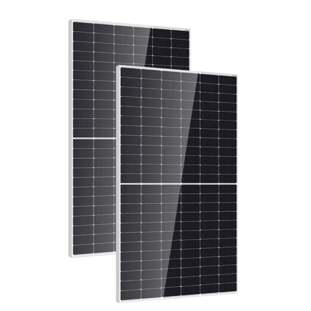 découvrez le kit besolar, une solution innovante pour produire votre propre énergie solaire. idéal pour les particuliers et les éco-responsables, ce kit facile à installer vous permet de réduire vos factures d'électricité tout en contribuant à la préservation de l'environnement. optez pour l'énergie renouvelable avec besolar !
