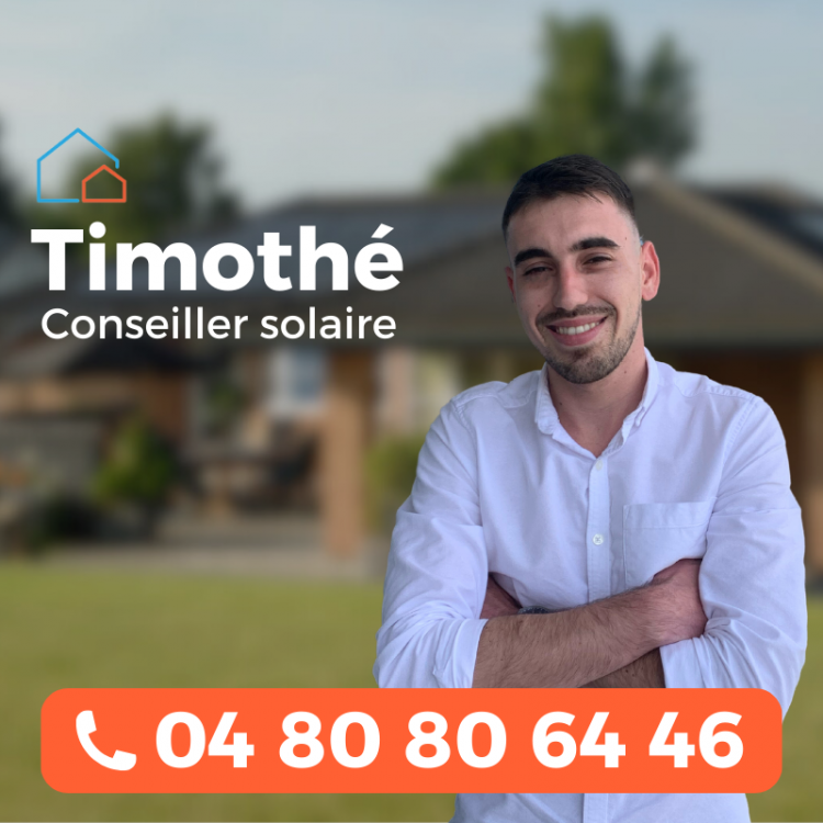 découvrez le kit dualsun 3kw, une solution solaire innovante et performante pour optimiser votre production d'énergie tout en réduisant votre empreinte carbone. idéal pour les foyers à la recherche d'une autonomie énergétique, ce kit allie technologie et durabilité pour un avenir plus vert.