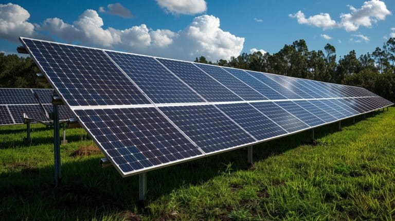 découvrez le kit dualsun 3kw, une solution solaire innovante qui combine production d'électricité et chauffe-eau. idéal pour optimiser vos économies d'énergie et réduire votre empreinte carbone, ce kit performant est conçu pour répondre aux besoins de votre foyer tout en profitant d'une énergie renouvelable et durable.