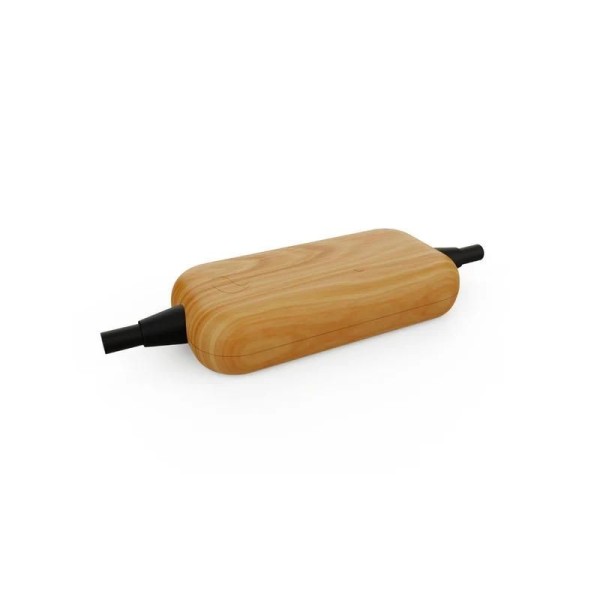 découvrez les prix des kits dualsun, des solutions innovantes pour optimiser votre production d'énergie solaire. comparez les modèles et trouvez le kit adapté à vos besoins énergétiques.