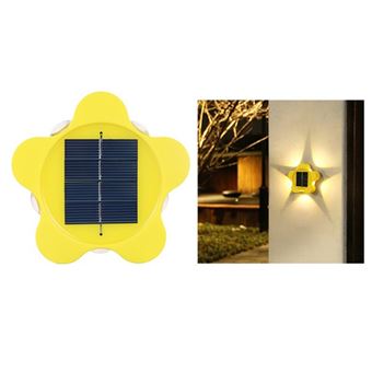 découvrez notre kit éclairage solaire jardin, une solution écologique et élégante pour illuminer vos espaces extérieurs. facile à installer et alimenté par l'énergie solaire, ce kit apporte une ambiance chaleureuse tout en réduisant votre consommation d'énergie.