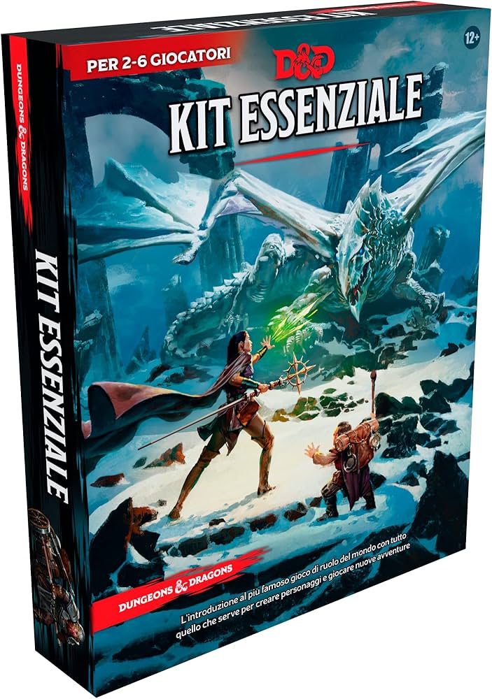 découvrez notre kit essentiel, parfait pour répondre à tous vos besoins quotidiens. que ce soit pour le travail, les loisirs ou les urgences, ce pack complet vous assure d'être toujours prêt. ne manquez pas l'opportunité de vous équiper avec les indispensables de la vie de tous les jours!