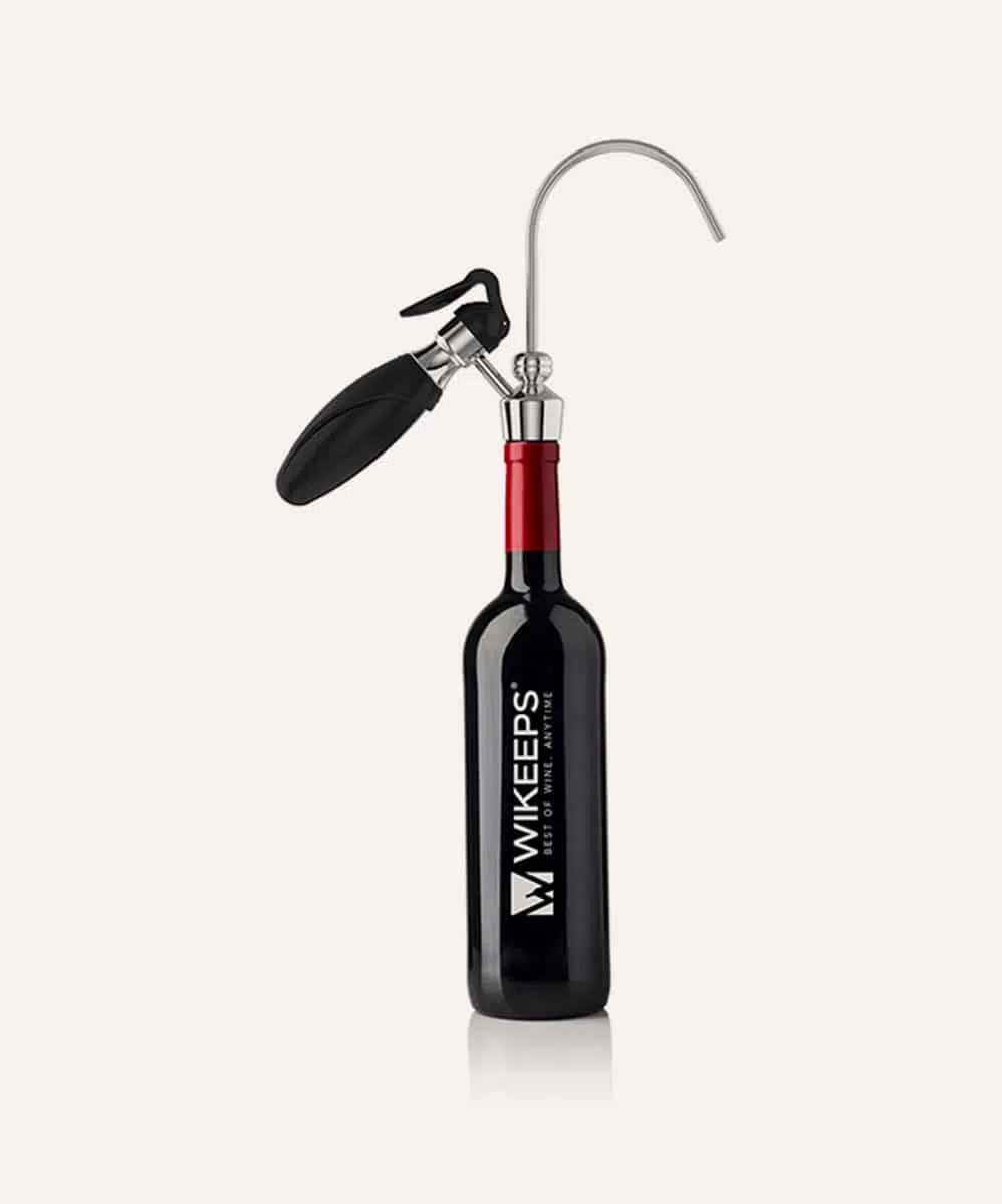 découvrez notre kit essentiel, conçu pour répondre à tous vos besoins quotidiens. pratique et complet, il inclut tout le nécessaire pour vous simplifier la vie. parfait pour les étudiants, les professionnels ou pour des sorties en plein air.