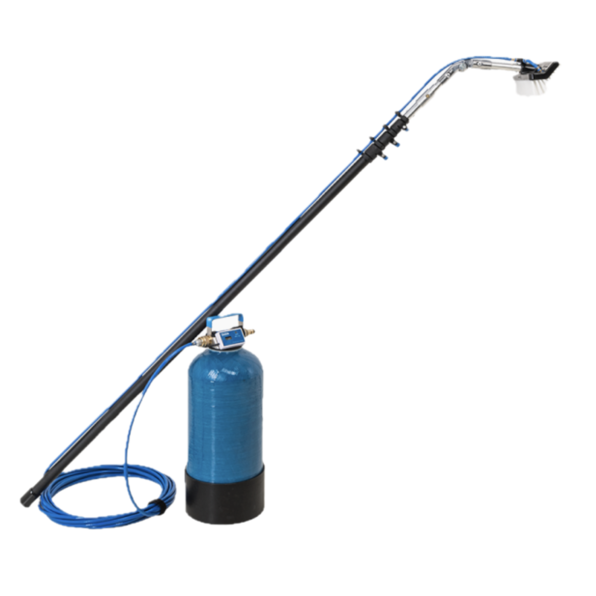 découvrez notre kit de nettoyage solar, spécialement conçu pour entretenir vos panneaux solaires et optimiser leur performance. gardez l'efficacité de votre installation tout en prolongeant sa durée de vie grâce à nos produits de nettoyage de haute qualité.