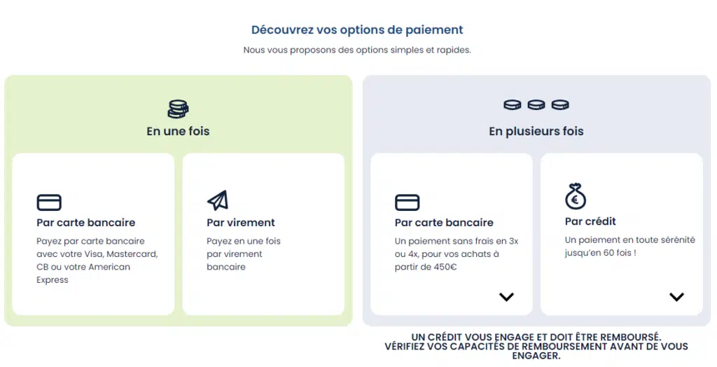 découvrez le kit oscaro, l'ensemble idéal pour entretenir votre véhicule avec des pièces de qualité. profitez de notre sélection de composants fiables pour garantir la performance et la durabilité de votre automobile. commandez dès maintenant et roulez en toute sécurité !