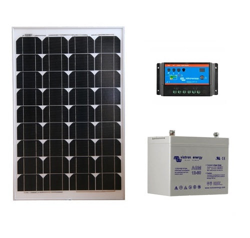 découvrez notre kit photovoltaïque complet, conçu pour transformer l'énergie solaire en électricité propre et durable. idéal pour les particuliers et les professionnels souhaitant réduire leur empreinte carbone et réaliser des économies sur leurs factures d'énergie. installation facile et performances optimisées.