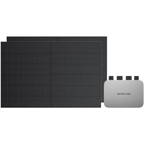 découvrez notre kit routeur solaire, la solution idéale pour allier connectivité et énergie renouvelable. parfait pour les aventures en plein air, ce kit vous permet de rester connecté où que vous soyez, tout en respectant l'environnement. facile à installer et à utiliser, il offre une autonomie fiable grâce à l'énergie solaire.