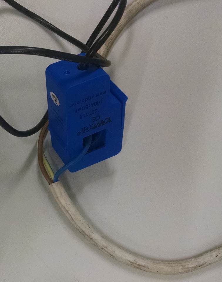 découvrez notre kit routeur solaire, la solution parfaite pour alimenter vos appareils en énergie renouvelable. pratique et efficace, ce kit combine performance et respect de l'environnement, vous permettant de rester connecté où que vous soyez.
