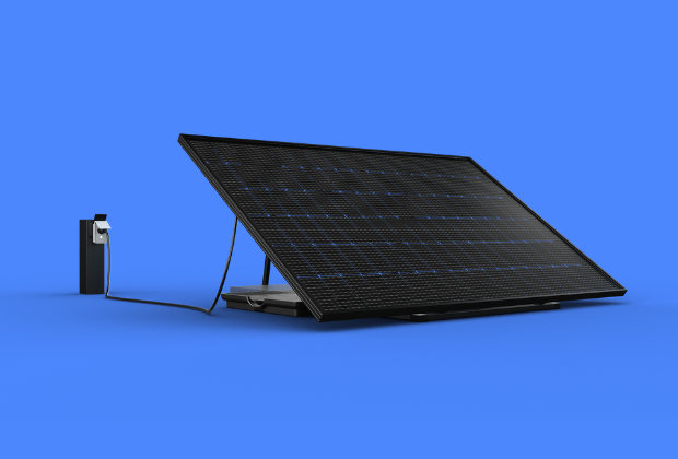 découvrez notre kit solaire complet pour profiter d'une énergie verte et renouvelable. idéal pour les particuliers et les professionnels, il permet de réduire vos factures d'électricité tout en respectant l'environnement. facile à installer et adapté à toutes vos besoins énergétiques, passez au solaire dès aujourd'hui.