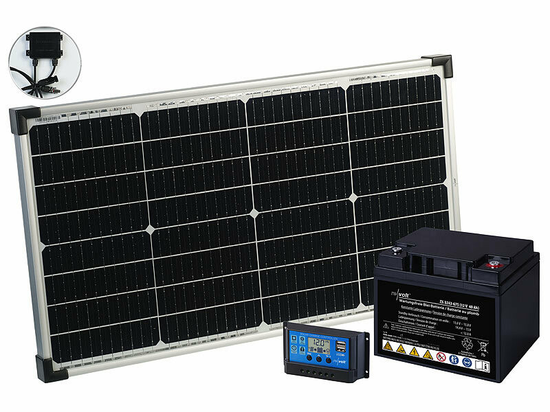 découvrez notre kit solaire complet pour transformer l'énergie du soleil en électricité. parfait pour les maisons, les camping-cars ou les activités en plein air, notre kit est facile à installer et respectueux de l'environnement. profitez d'une énergie renouvelable et économisez sur vos factures d'électricité tout en faisant un geste pour la planète.