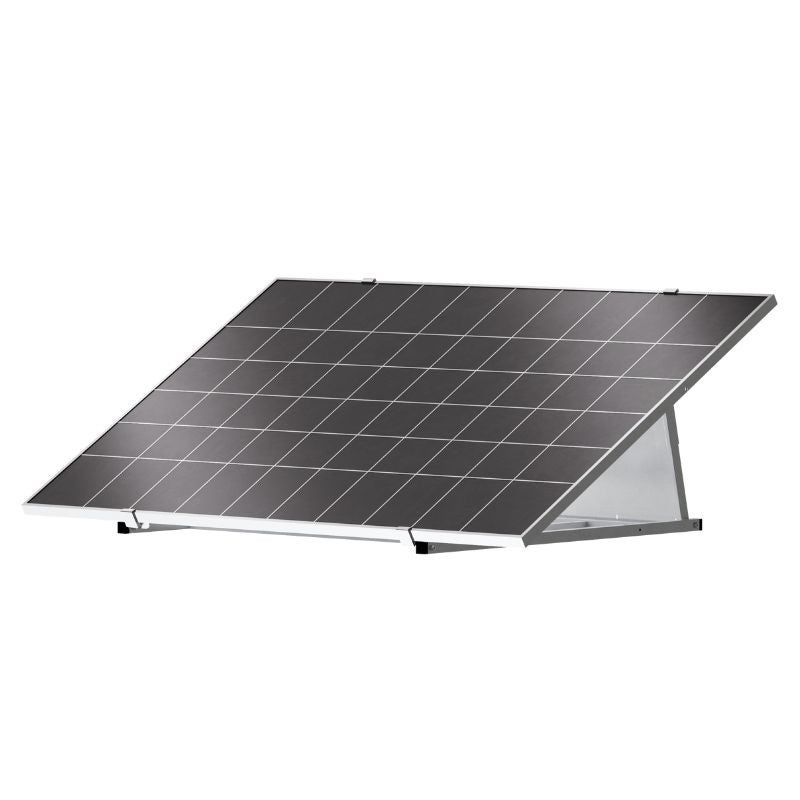 découvrez notre kit solaire complet, conçu pour vous offrir une solution énergétique écologique et économique. idéal pour tous vos besoins en énergie renouvelable, ce kit est facile à installer et vous permet de réduire votre empreinte carbone tout en bénéficiant d'une autonomie énergétique.