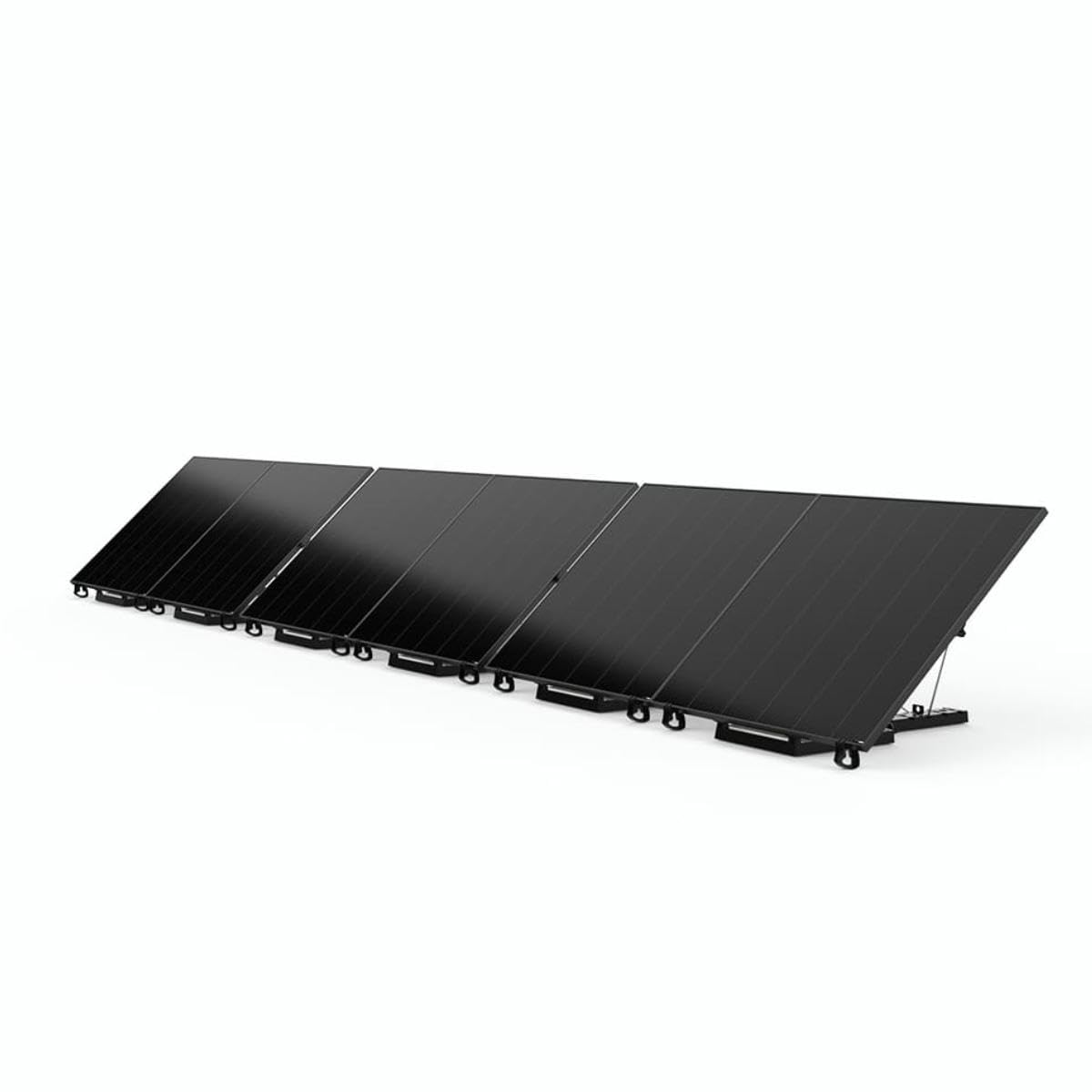 découvrez notre sélection de kits solaires sur amazon, idéaux pour une installation facile et rapide. profitez d'économies d'énergie tout en réduisant votre empreinte carbone grâce à des solutions durables et efficaces pour votre maison.