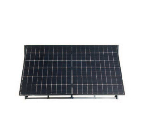 découvrez notre kit solaire d'autoconsommation, une solution idéale pour produire votre propre électricité tout en réduisant vos factures énergétiques. conçu pour optimiser votre utilisation de l'énergie solaire, ce kit facile à installer vous permet de contribuer à la protection de l'environnement tout en réalisant des économies.