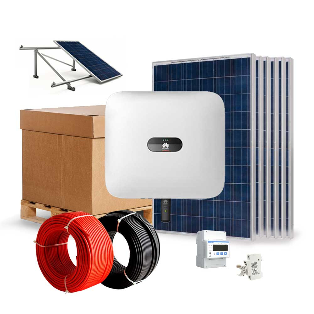 découvrez notre kit solaire d'autoconsommation, une solution idéale pour produire votre propre électricité, réduire vos factures et contribuer à la protection de l'environnement. facile à installer et adapté à tous les types de logements, passez à l'énergie solaire dès aujourd'hui !
