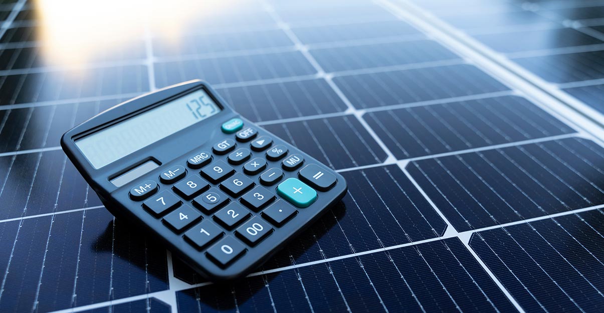 découvrez notre guide complet sur les avis concernant les kits solaires. comparez les performances, les avis d'experts et les utilisateurs pour choisir le système solaire qui répond le mieux à vos besoins. optez pour une énergie durable et informez-vous sur les meilleures options du marché !