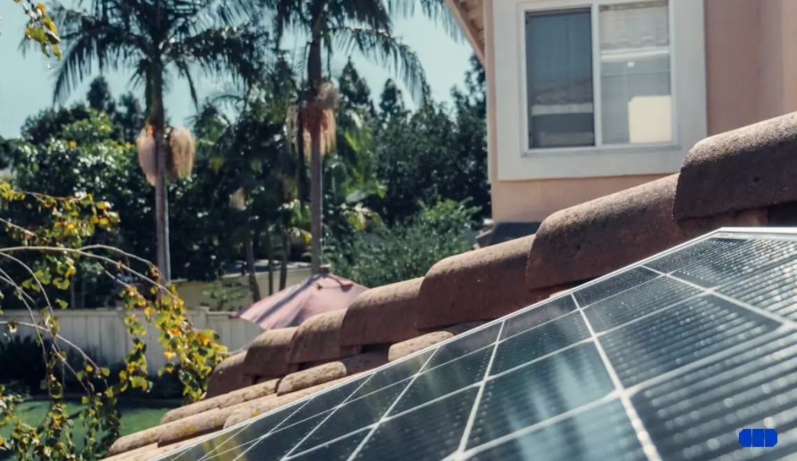 découvrez notre guide d'utilisation complet pour le kit solaire, conçu pour vous aider à optimiser l'utilisation de votre installation. apprenez étape par étape comment installer, entretenir et maximiser l'efficacité de votre système solaire afin de profiter pleinement des énergies renouvelables.