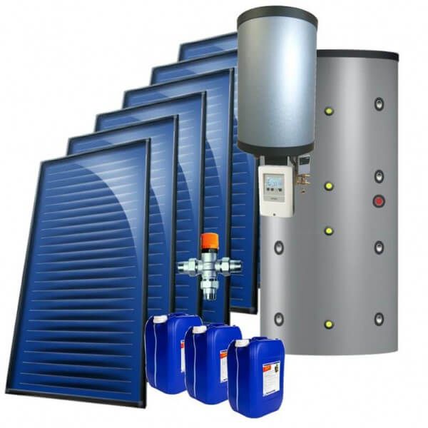 découvrez notre kit solaire maison, la solution idéale pour réduire vos factures d'énergie et adopter une démarche éco-responsable. facile à installer, il vous permet de produire votre propre électricité et de profiter d'une énergie verte tout en valorisant votre patrimoine.