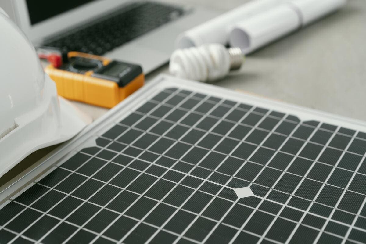 découvrez notre gamme de kits solaires pas chers, idéaux pour réduire votre facture d'électricité tout en respectant l'environnement. profitez d'une énergie renouvelable accessible et facile à installer pour un avenir durable.