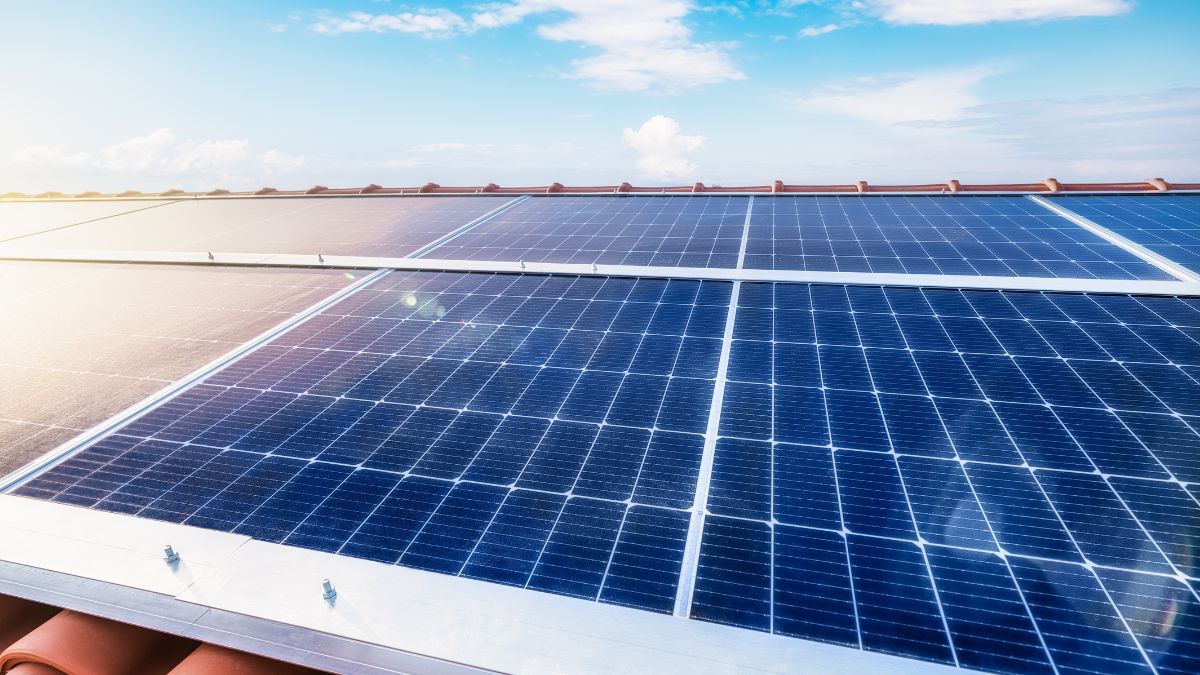 découvrez notre sélection de kits solaires pas chers pour profiter d'une énergie renouvelable à petit prix. idéal pour réduire vos factures d'électricité et préserver l'environnement, nos kits sont faciles à installer et adaptés à tous vos besoins.