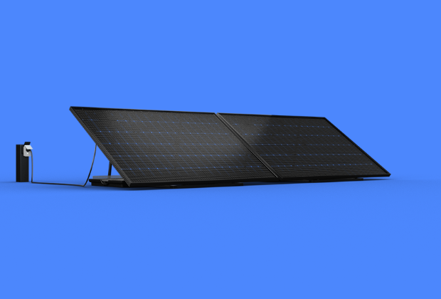 découvrez notre kit solaire complet, conçu pour vous permettre de profiter d'une énergie renouvelable et économique. parfait pour les particuliers et les professionnels, ce kit offre tous les éléments nécessaires pour une installation facile et efficace de panneaux solaires, contribuant ainsi à un mode de vie plus durable.