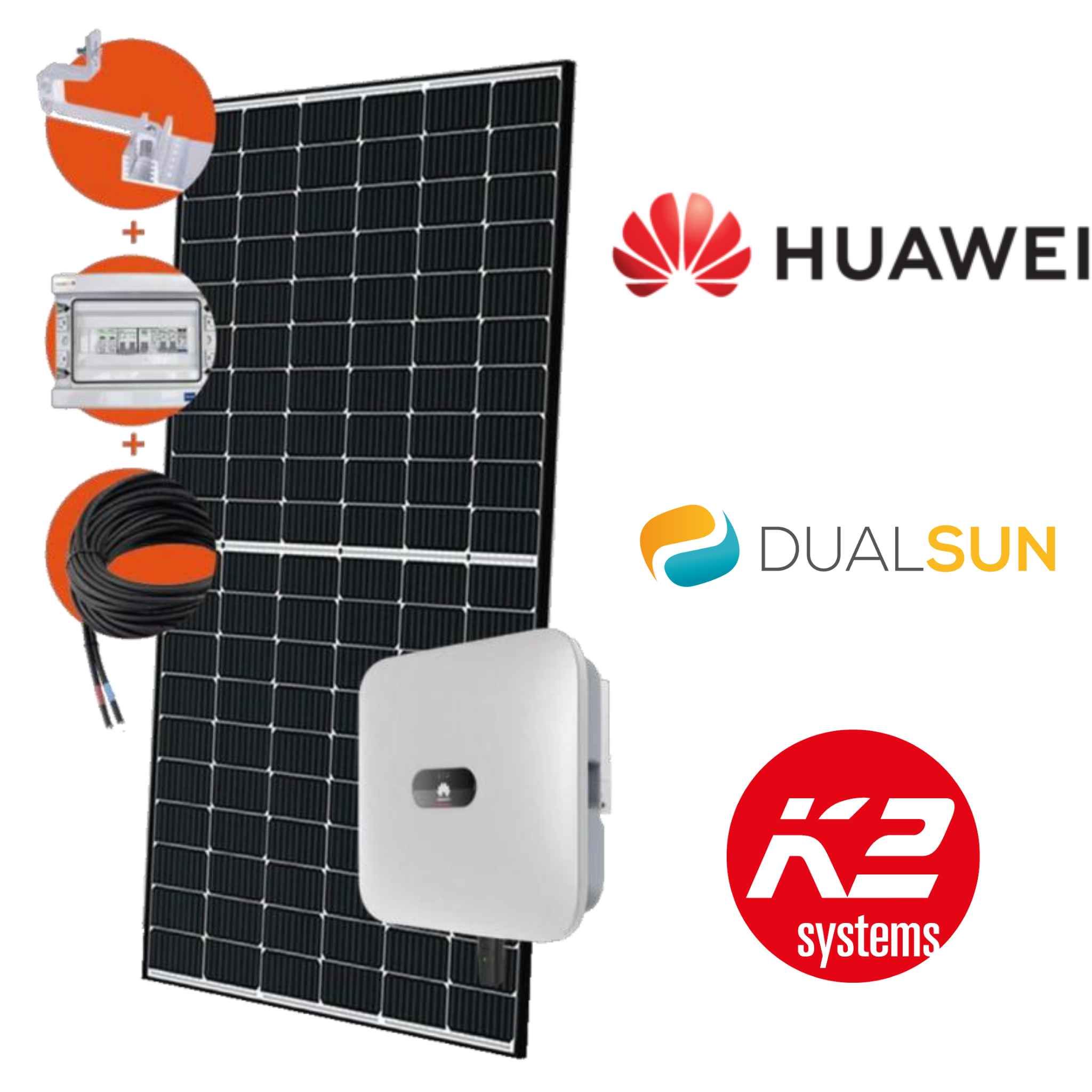 découvrez nos kits panneaux solaires complets et faciles à installer pour produire votre propre électricité verte. idéaux pour les particuliers et les professionnels, nos solutions vous aident à réduire vos factures d'énergie tout en contribuant à la protection de l'environnement. commencez dès aujourd'hui votre transition énergétique !