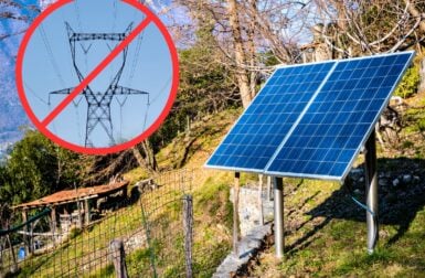 découvrez notre guide complet sur les kits solaires : avis d'experts, comparatif des modèles et conseils pour choisir la meilleure solution pour vos besoins énergétiques. optimisez votre consommation d'énergie et faites des économies grâce à notre analyse détaillée.