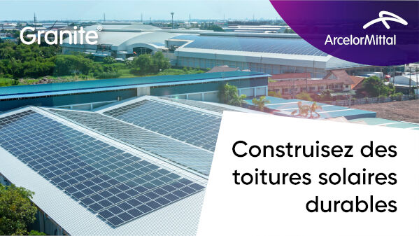 découvrez nos kits solaires durables, conçus pour optimiser votre production d'énergie propre tout en respectant l'environnement. profitez d'une solution éco-responsable et économique pour alimenter votre maison ou vos projets.