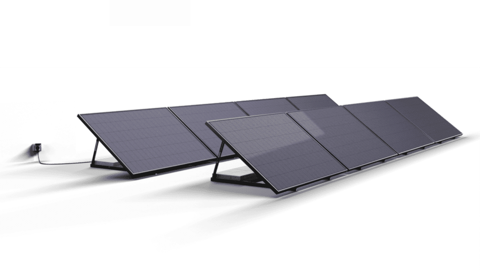 découvrez nos kits solaires durables, conçus pour une énergie propre et renouvelable. idéal pour un mode de vie éco-responsable, ces solutions faciles à installer vous permettent de réduire votre empreinte carbone tout en faisant des économies sur vos factures d'électricité.