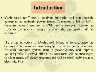 découvrez kvah, votre référence incontournable pour des produits de qualité exceptionnelle. explorez notre large gamme de services et profitez d'une expérience unique adaptée à vos besoins. rejoignez-nous et transformez votre quotidien avec nos solutions innovantes.