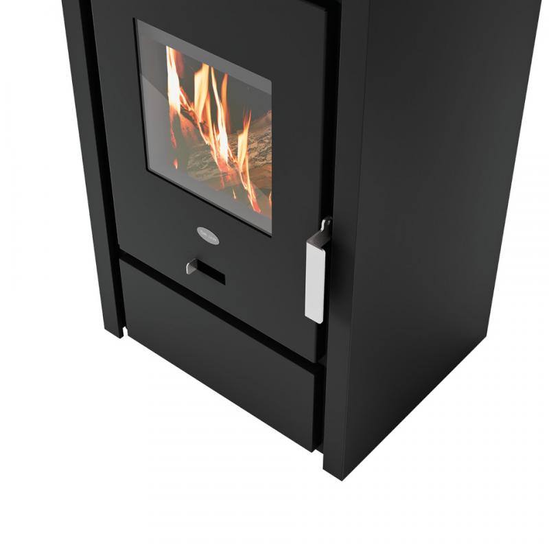 découvrez les avantages des systèmes de puissance kw et 6kw pour votre consommation énergétique. optimisez votre consommation et réduisez vos factures tout en assurant un fonctionnement efficace. informez-vous sur les choix adaptés à vos besoins.