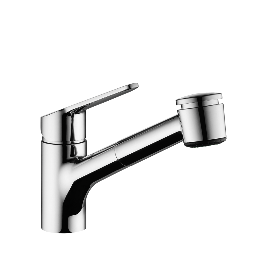 découvrez kwc, l'innovation au service de votre confort et de votre style. explorez nos solutions modernes et ergonomiques pour améliorer votre quotidien avec élégance.