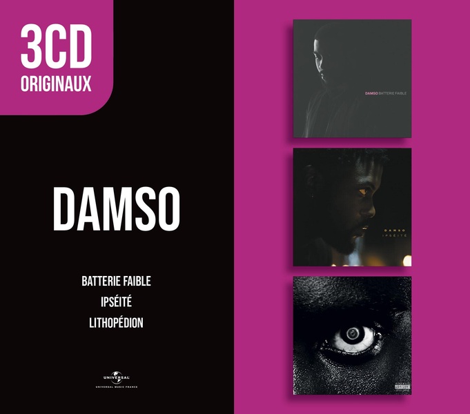 découvrez comment identifier et résoudre les problèmes de batterie faible. apprenez des astuces pour prolonger la durée de vie de votre batterie et éviter les désagréments d'une décharge inattendue.