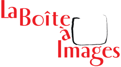 découvrez 'la boîte', un espace créatif où l'imagination prend vie. explorez des idées innovantes, des projets inspirants et des collaborations uniques au sein d'un environnement stimulant propice à la créativité.