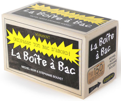 découvrez l'univers fascinant de 'la boîte', une exploration créative et intrigante qui vous plonge dans les mystères et les surprises que cache cet objet si ordinaire. un voyage à travers l'imagination et l'innovation.