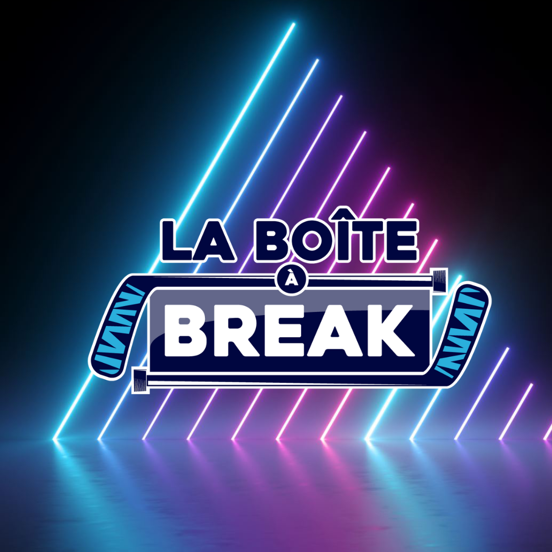 découvrez 'la boîte', un espace créatif unique où l'imagination prend vie. explorez des idées novatrices, des projets inspirants et des solutions sur mesure pour tous vos besoins. rejoignez-nous pour transformer vos concepts en réalité !