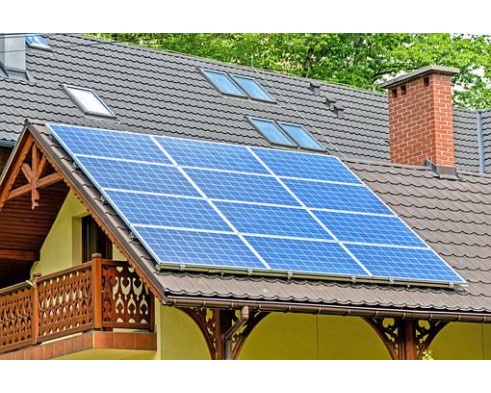 découvrez les avis sur les panneaux solaires en île-de-france. informez-vous sur les avantages, les installations, et les retours d'expérience des utilisateurs pour faire le meilleur choix énergétique.