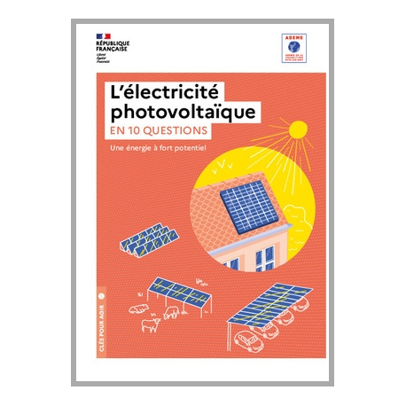 découvrez le lauréat photovoltaïque 2025, une innovation qui transforme l'énergie solaire en avantages durables. apprenez comment ce projet révolutionnaire soutient la transition énergétique et contribue à un avenir plus vert.