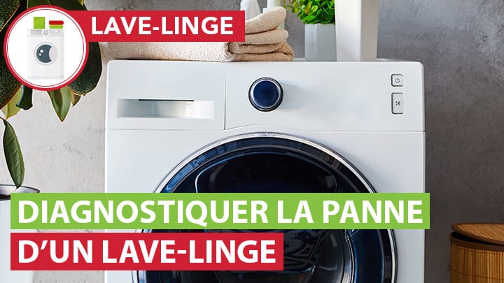 découvrez le lave-linge à double alimentation, l'appareil innovant qui combine efficacité énergétique et performance de lavage. profitez d'une grande capacité et de multiples programmes adaptés à vos besoins pour un linge impeccable, tout en réduisant votre consommation d'eau et d'électricité.