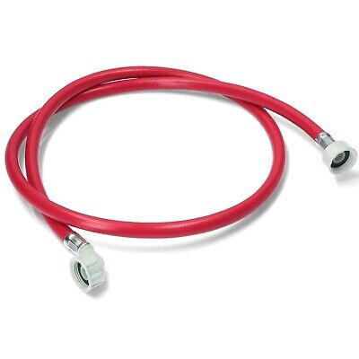 découvrez le lave-vaisselle chaud, l'innovation qui révolutionne votre expérience de lavage. grâce à sa technologie avancée, il offre un nettoyage en profondeur à des températures élevées, éliminant ainsi les bactéries et les résidus tenaces. profitez d'une vaisselle éclatante de propreté tout en économisant de l'énergie.