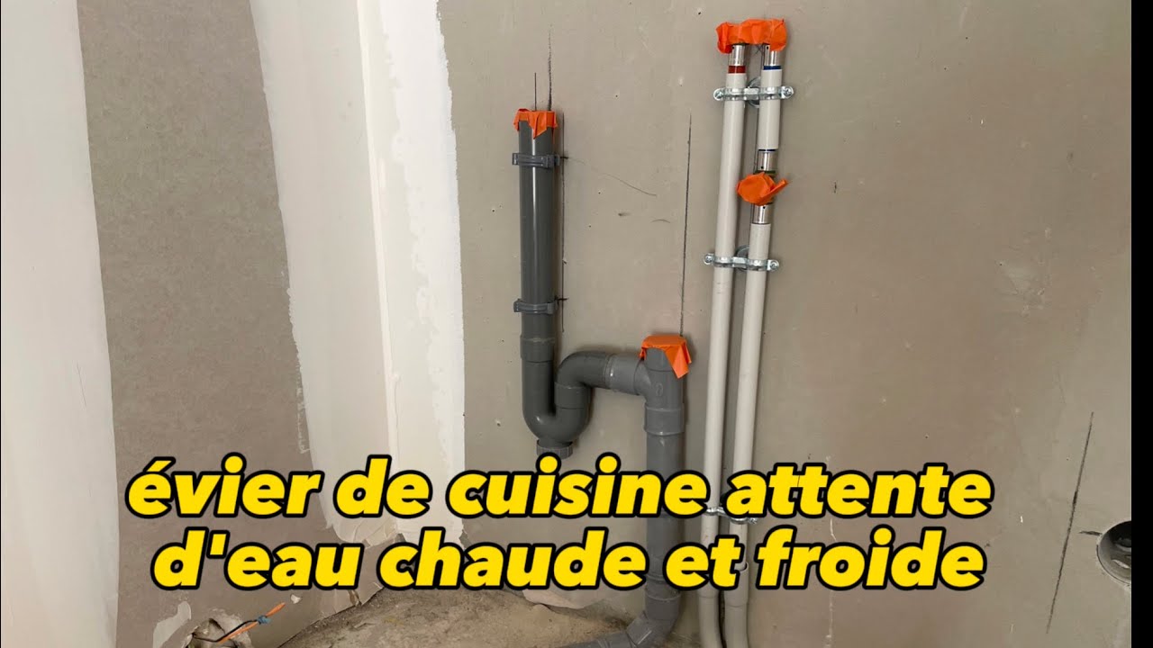 découvrez le lave-vaisselle à eau chaude, un appareil innovant qui garantit un lavage et un séchage impeccables de votre vaisselle tout en optimisant votre consommation d'énergie. profitez de résultats éclatants et d'une efficacité inégalée grâce à cette technologie avancée.