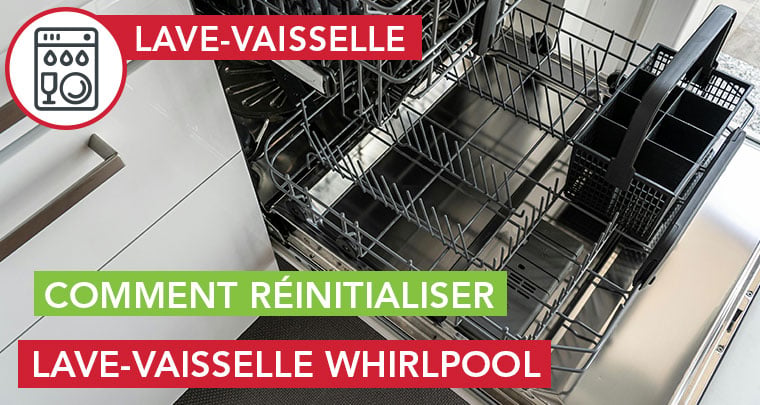 découvrez les avantages d'un lave-vaisselle à eau chaude : un nettoyage efficace, des économies d'énergie et une propreté impeccable pour votre vaisselle. optez pour une solution moderne qui simplifie votre quotidien tout en respectant l'environnement.