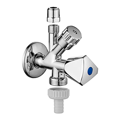 découvrez les avantages du lave-vaisselle à eau chaude pour un nettoyage efficace et rapide de votre vaisselle. profitez d'une hygiène optimale et d'économies d'énergie tout en simplifiant votre quotidien en cuisine.