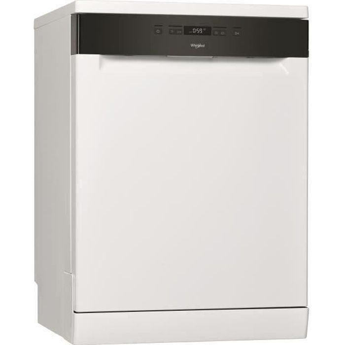 découvrez notre sélection de lave-vaisselle chauds performants et économiques, conçus pour un nettoyage impeccable de votre vaisselle. profitez d'une technologie avancée qui garantit des résultats éclatants tout en économisant de l'énergie.