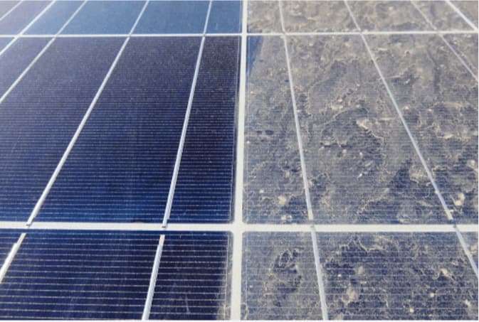 découvrez l'importance du lavage des panneaux photovoltaïques pour optimiser leur performance et prolonger leur durée de vie. apprenez des méthodes efficaces et des conseils pratiques pour maintenir vos installations solaires en parfait état et maximiser votre production d'énergie renouvelable.