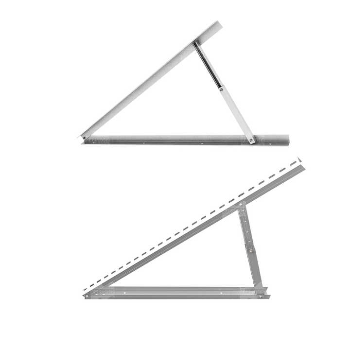 découvrez le triangle photovoltaïque, une solution innovante pour optimiser l'absorption de la lumière solaire et améliorer l'efficacité de vos installations solaires. explorez ses avantages, applications et comment il révolutionne la production d'énergie renouvelable !