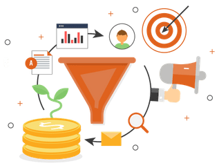 découvrez comment générer des leads qualifiés dans le domaine du photovoltaïque grâce à des stratégies marketing efficaces et des outils adaptés. maximisez votre potentiel de vente et attirez des clients intéressés par les énergies renouvelables.