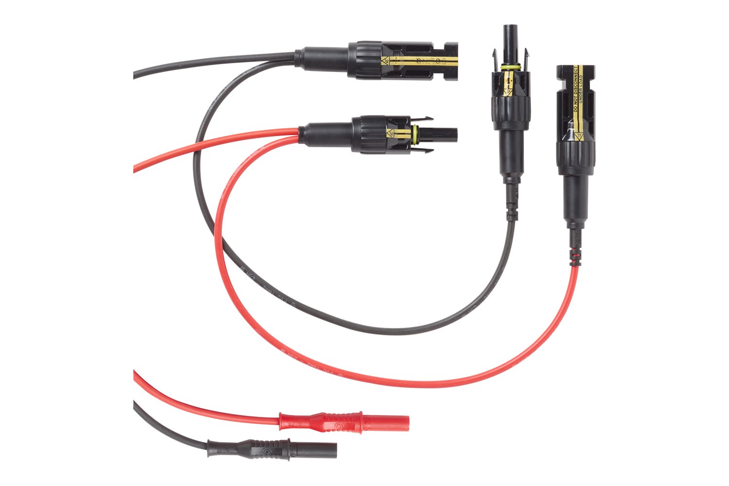 découvrez comment optimiser vos leads photovoltaïques (pv) pour maximiser vos conversions. apprenez des stratégies efficaces pour attirer et qualifier vos prospects dans le secteur de l'énergie solaire.
